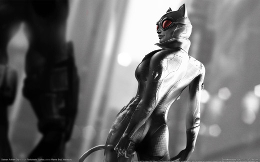 589247 (a): :1920x1200